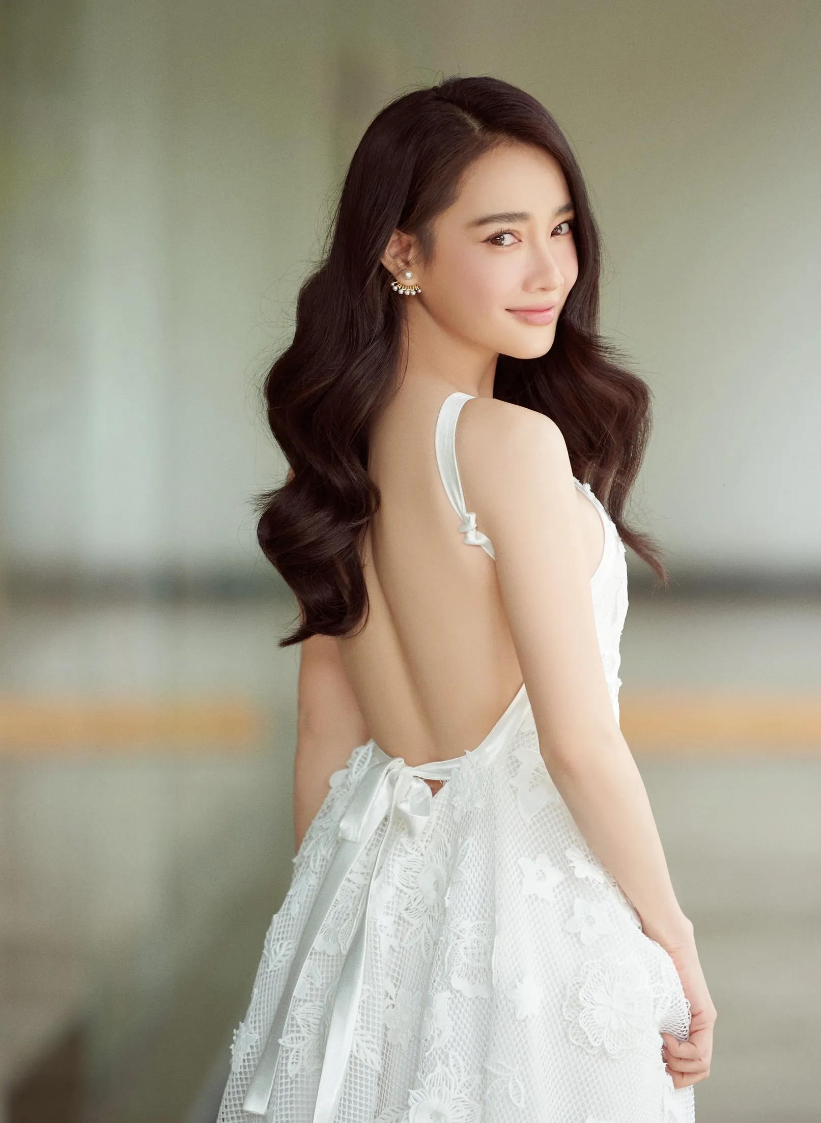 du-doan-dan-sao-chi-dep-dap-gio-re-song-ban-viet-5