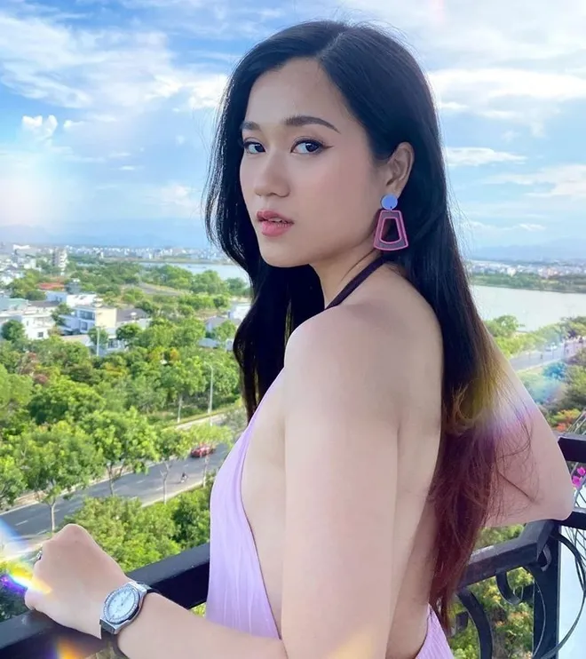 du-doan-dan-sao-chi-dep-dap-gio-re-song-ban-viet-8