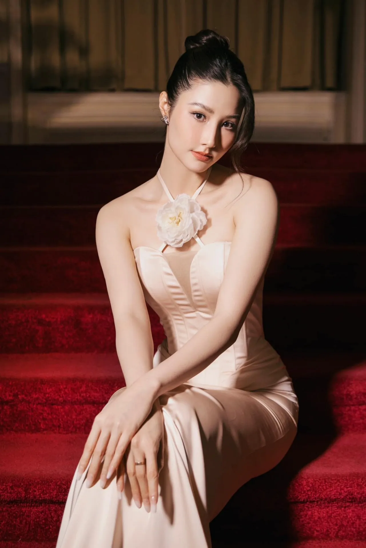 du-doan-dan-sao-chi-dep-dap-gio-re-song-ban-viet-9