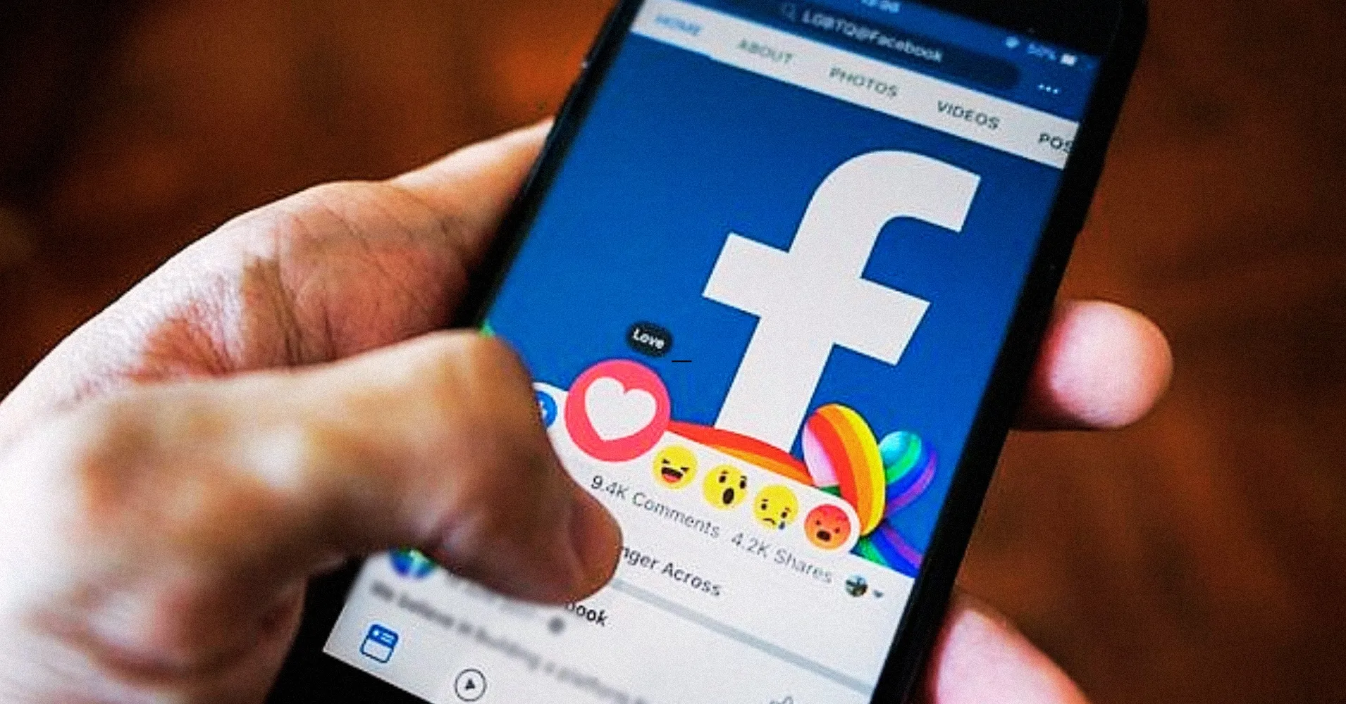 quen-mat-khau-facebook-3-buoc-dang-nhap-lai-5