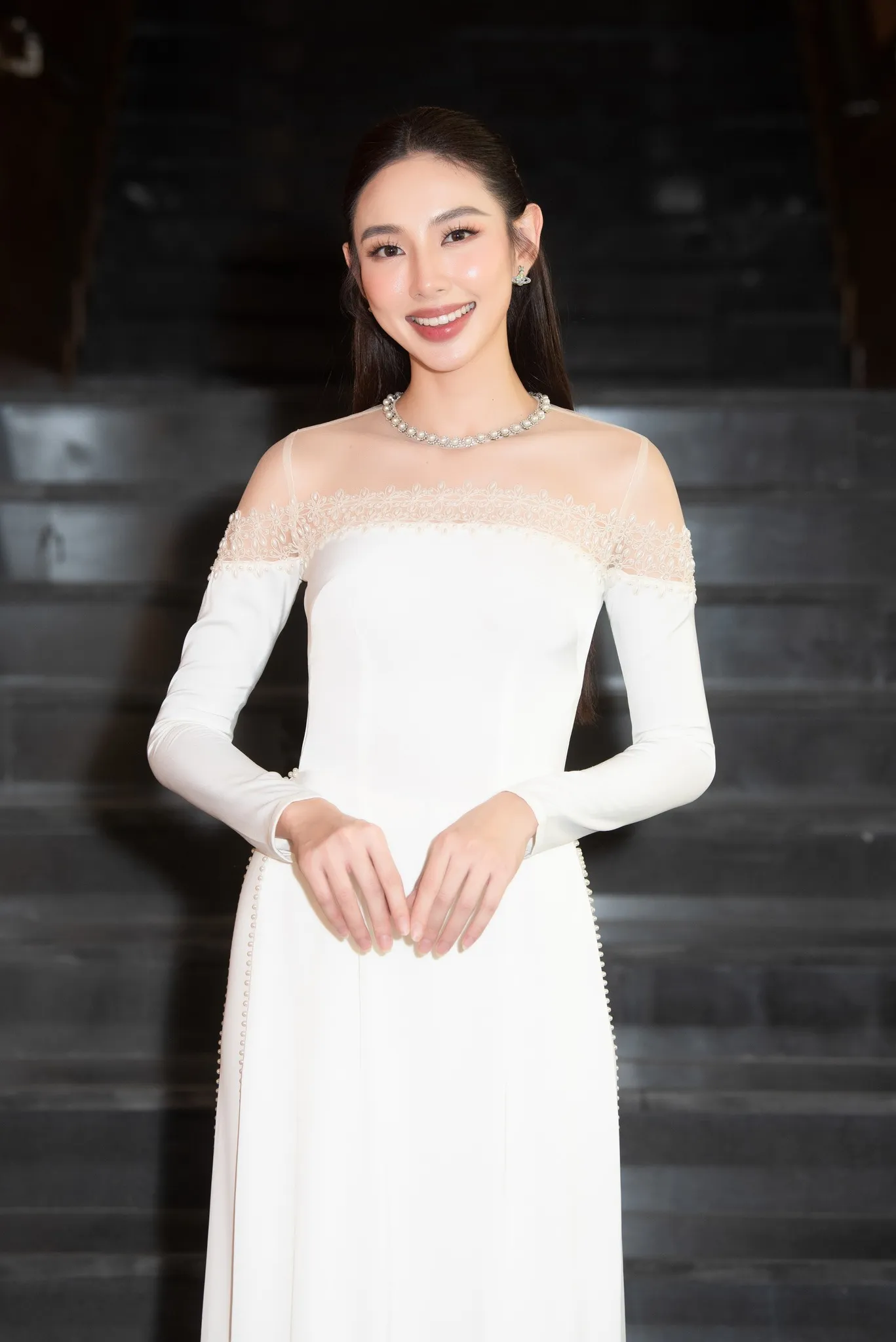 thuy-tien-phan-ung-ra-sao-khi-duoc-hoi-ve-nawat-3