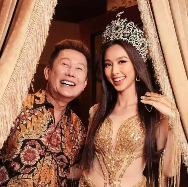 thuy-tien-phan-ung-ra-sao-khi-duoc-hoi-ve-nawat-4