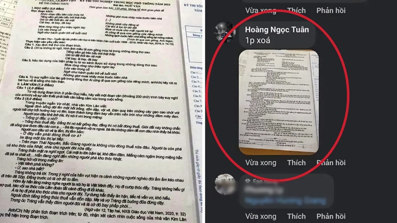 vu-lo-de-van-nam-sinh-nho-chi-gai-2k3-lam-ho