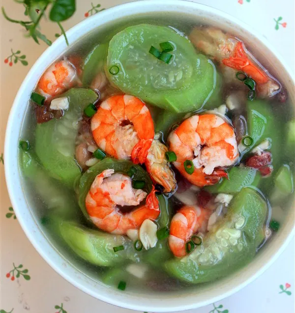 loai-qua-la-nhan-sam-cua-nguoi-ngheo-2