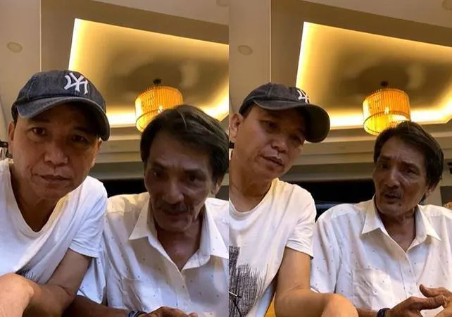 mot-nu-mc-len-tieng-chuyen-xo-nga-giat-hoa-cua-nam-nghe-si-2