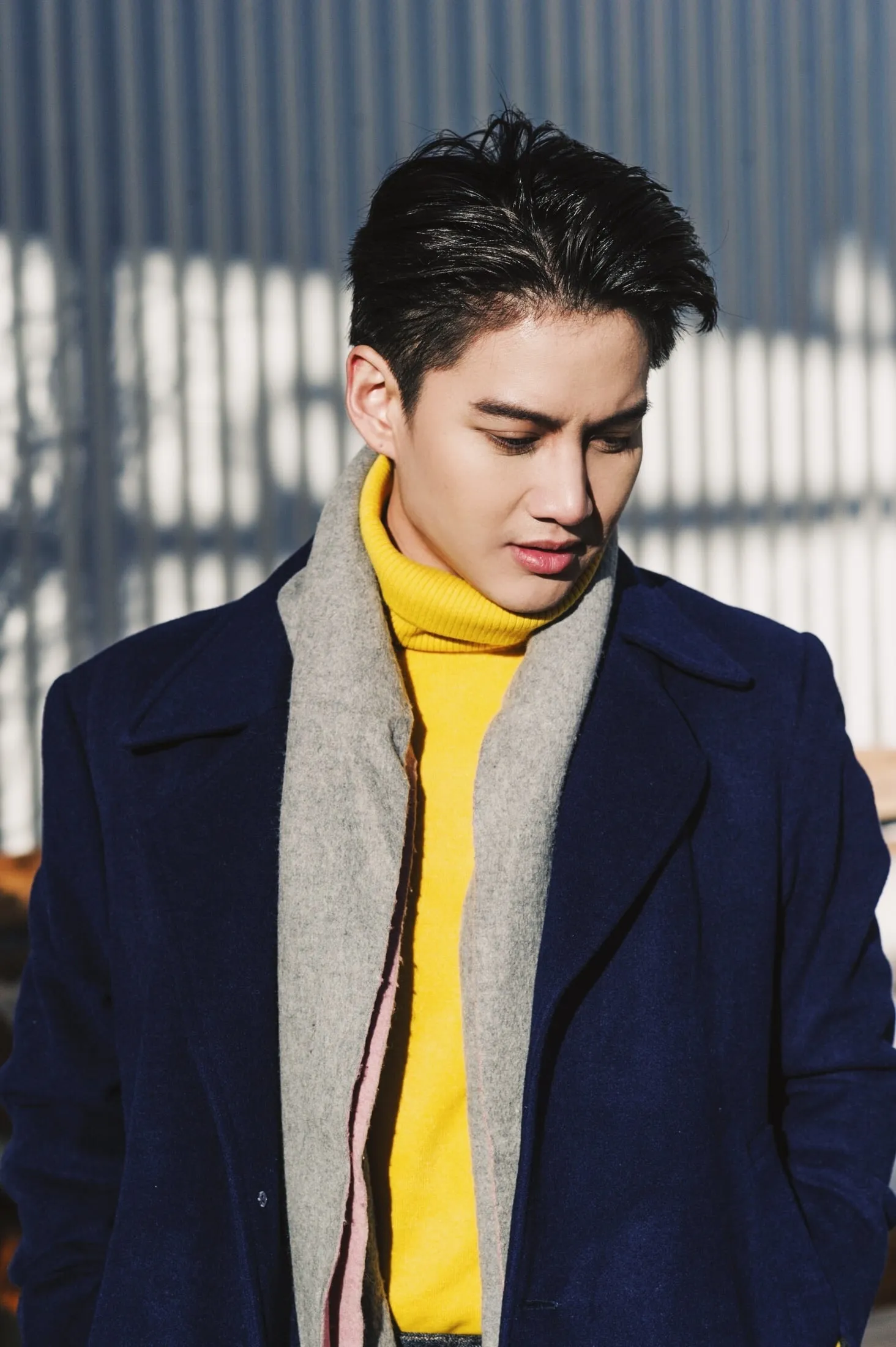 nam-chinh-tinh-yeu-khong-co-loi-loi-o-ban-than-gap-nan-may-bay-2