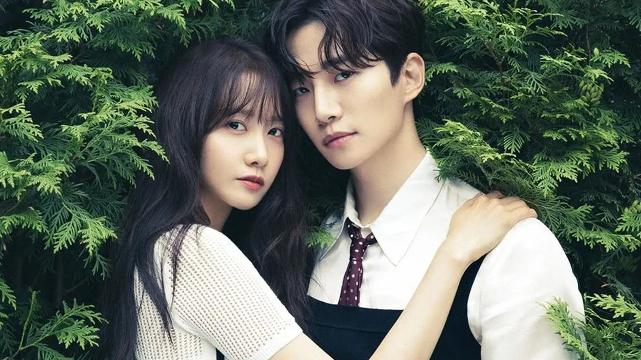 yoona-junho-hen-ho-khi-dong-phim-king-the-land-2