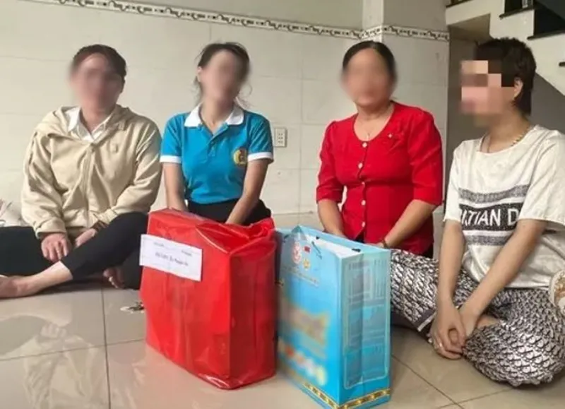 thieu-nu-16-tuoi-bi-chu-tiem-spa-tac-dong-vat-ly-1