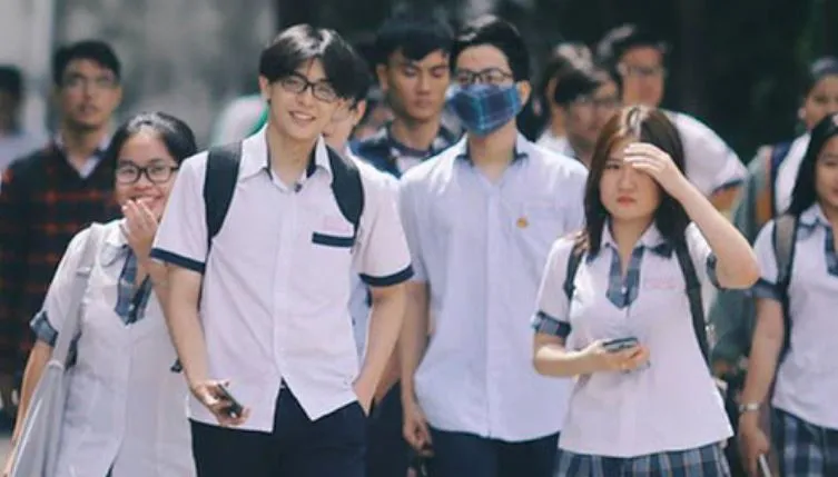 viet-nam-lot-top-nen-giao-duc-tot-nhat-the-gioi