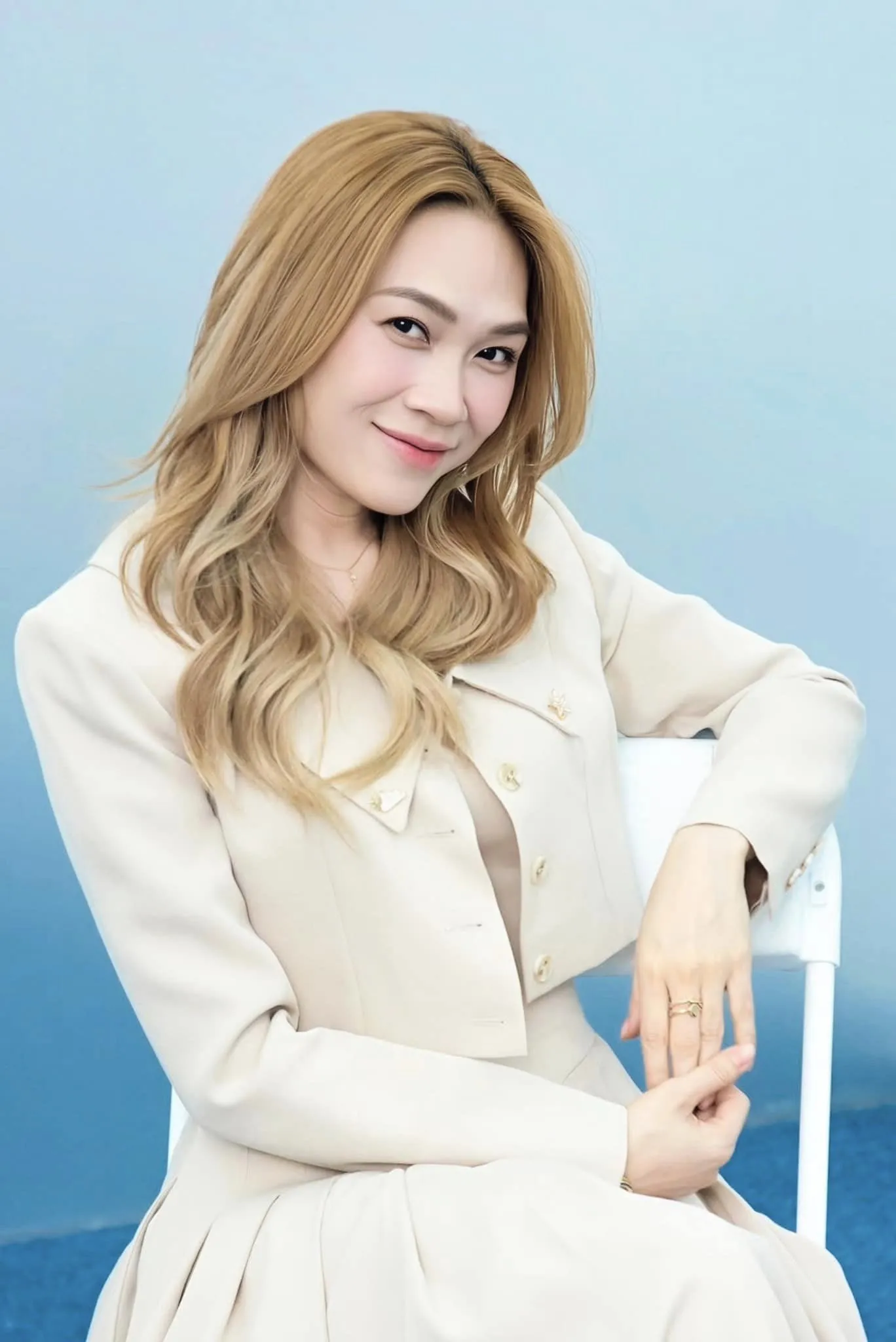 my-tam-tro-lai-lam-giam-khao-viet-nam-idol-1