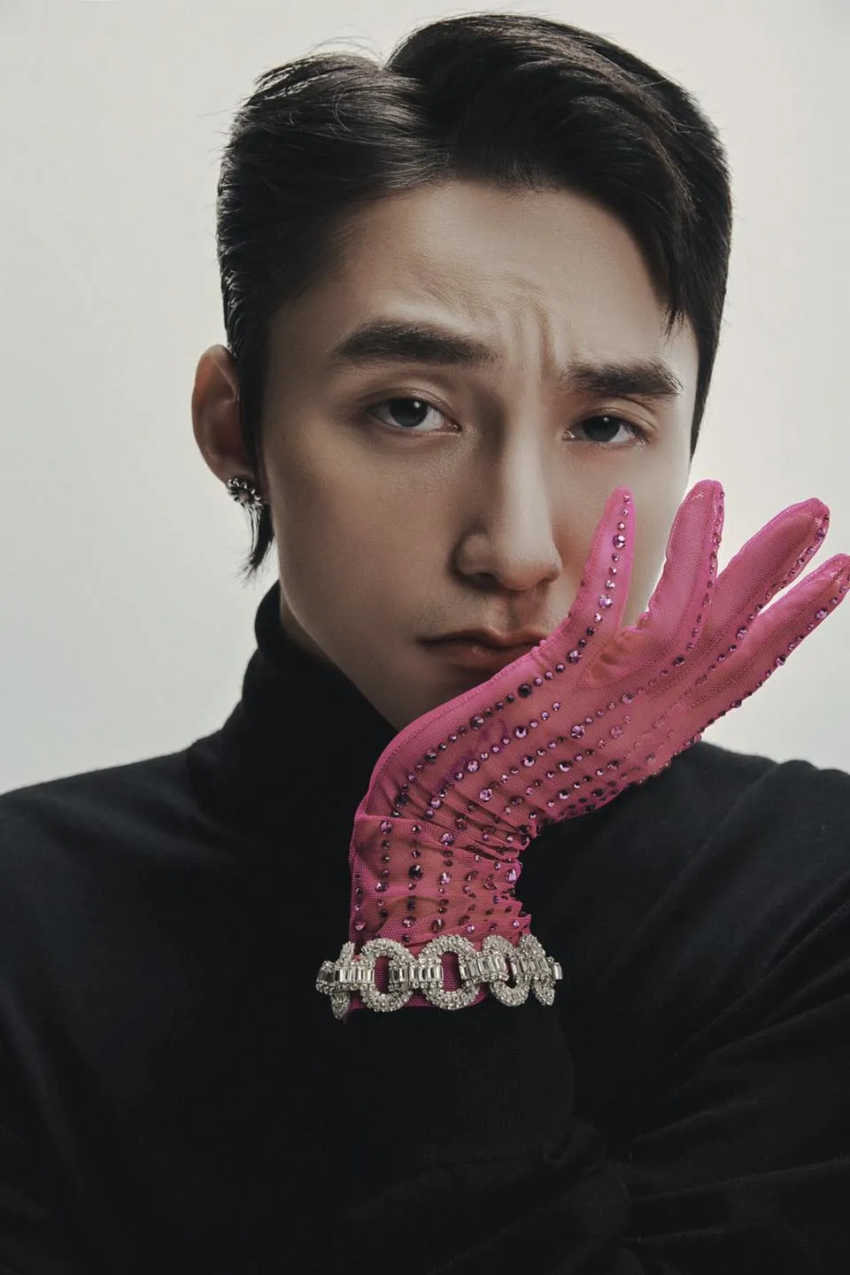 my-tam-tro-lai-lam-giam-khao-viet-nam-idol-4