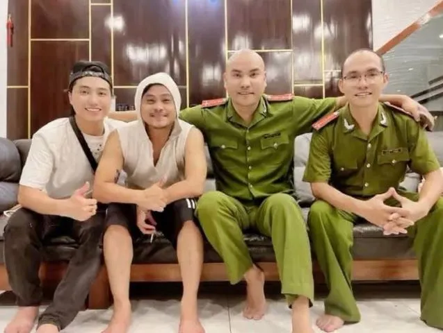 ro-tin-dien-vien-la-thanh-bi-bat-1