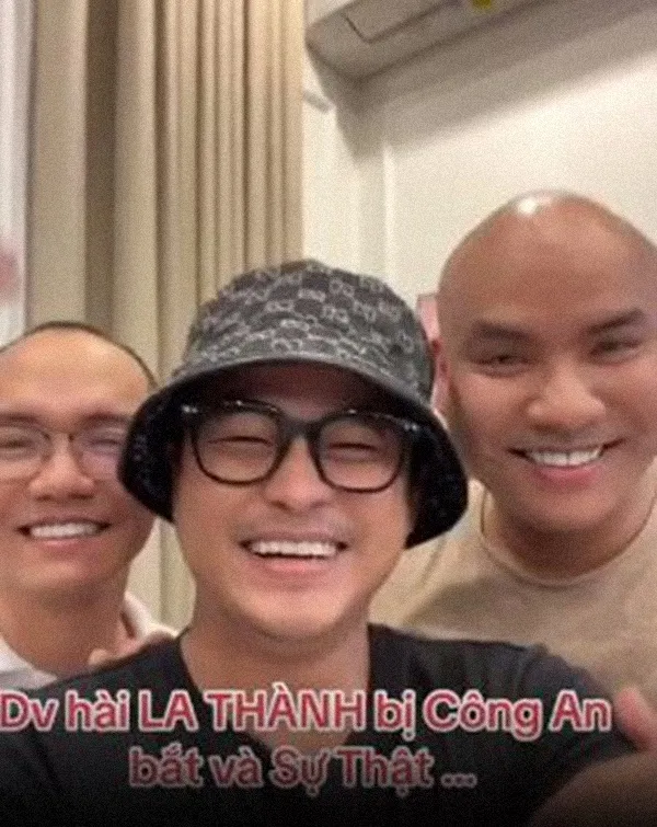 ro-tin-dien-vien-la-thanh-bi-bat-2