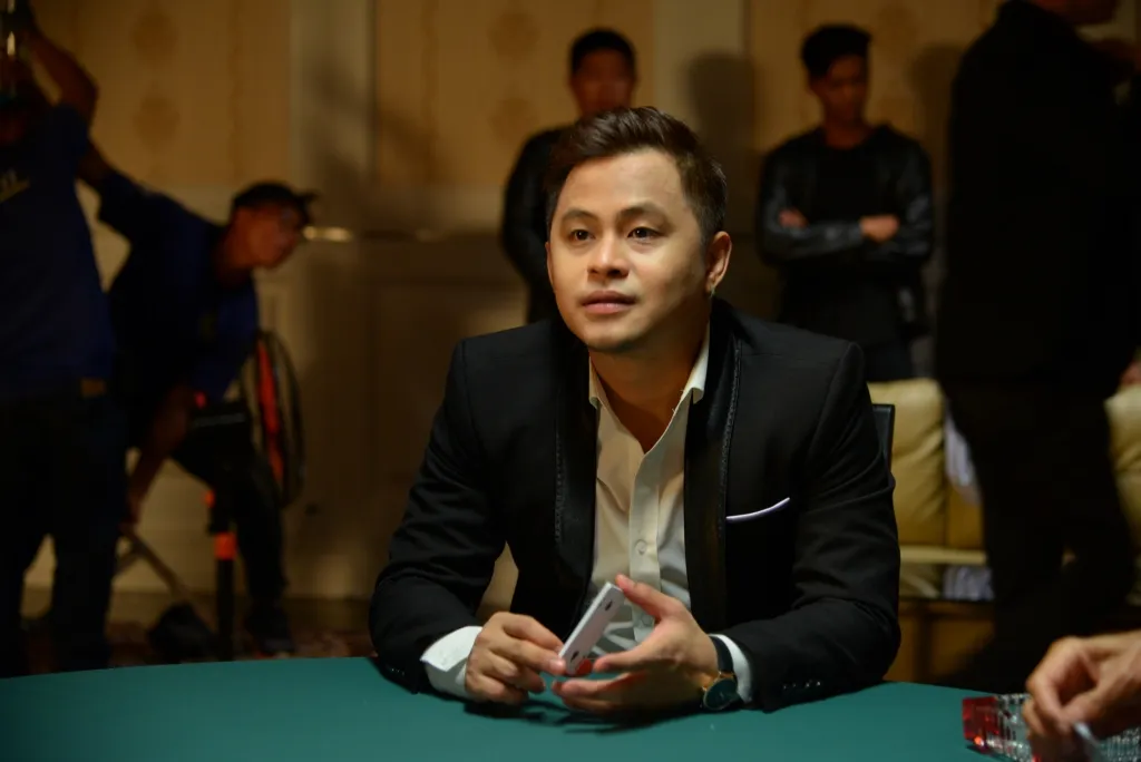 ro-tin-dien-vien-la-thanh-bi-bat-3