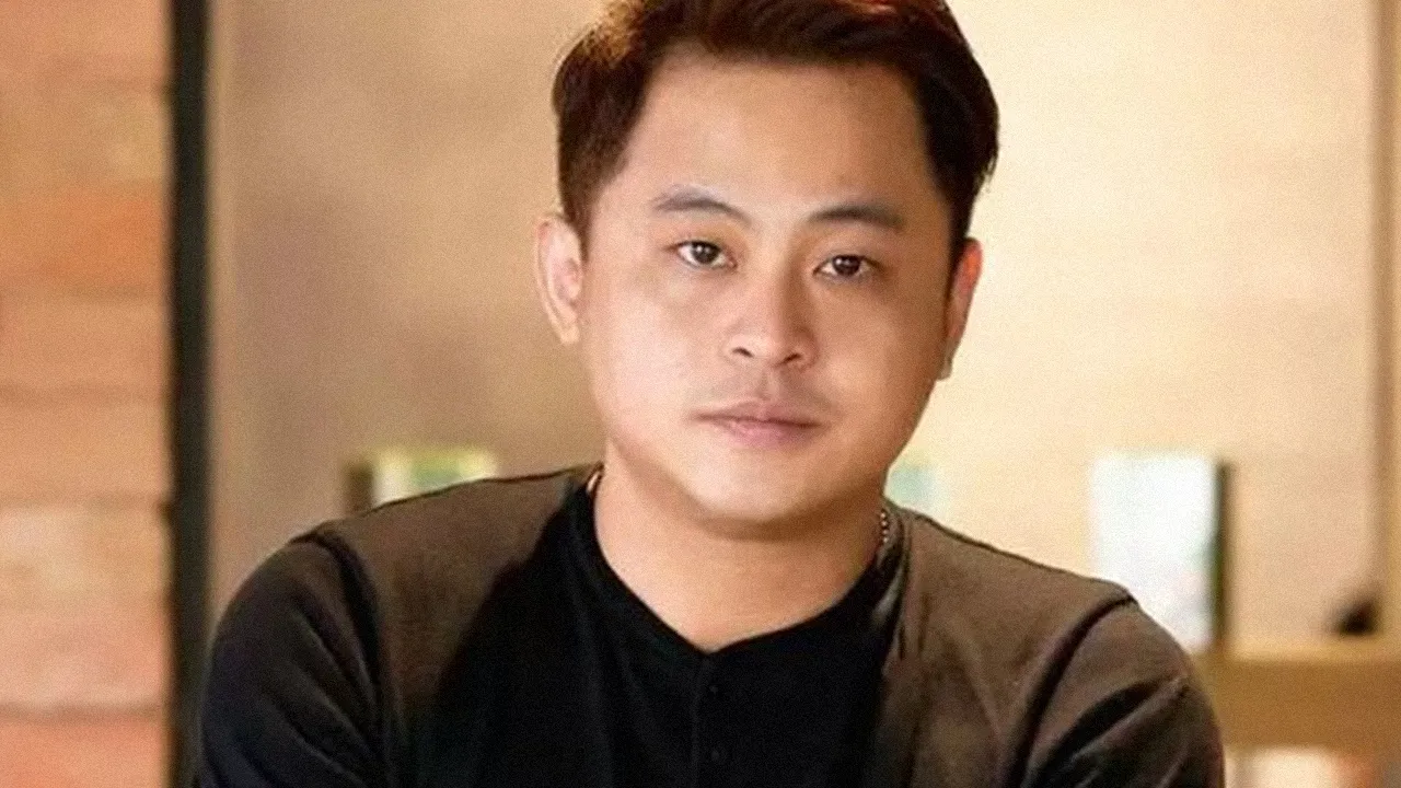 ro-tin-dien-vien-la-thanh-bi-bat-4