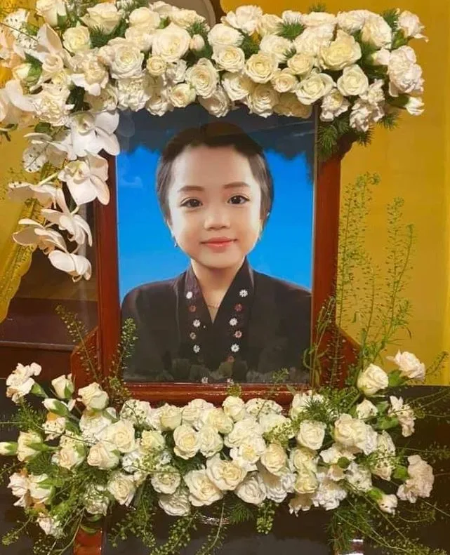 thuc-hu-chuyen-bai-hat-van-vao-doi-ca-nuong-tu-thanh