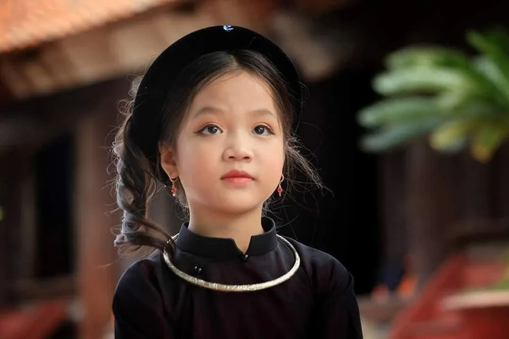 thuc-hu-chuyen-bai-hat-van-vao-doi-ca-nuong-tu-thanh-3