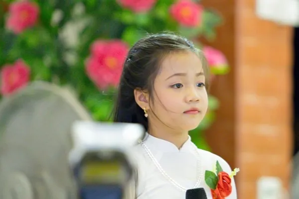 thuc-hu-chuyen-bai-hat-van-vao-doi-ca-nuong-tu-thanh-4