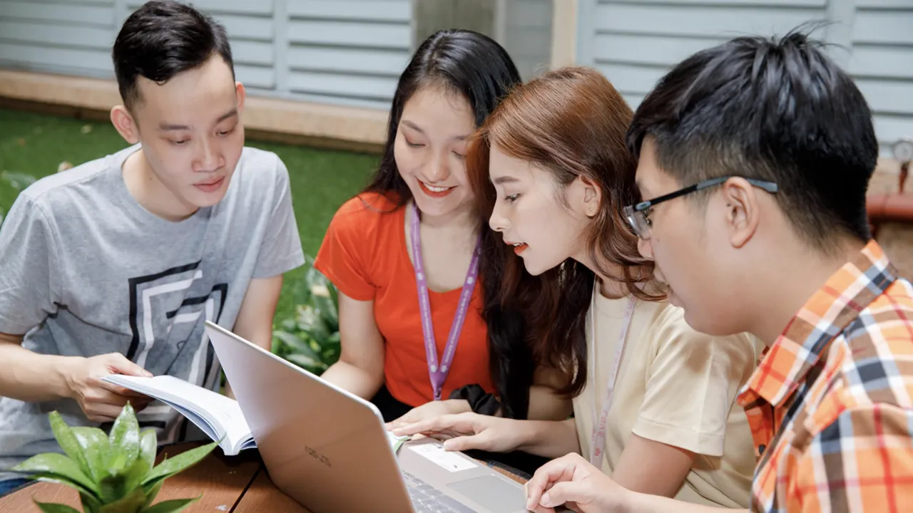 top-3-nganh-luong-cao-nhung-thieu-nhan-luc