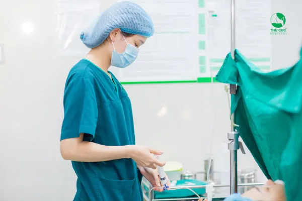 top-3-nganh-luong-cao-nhung-thieu-nhan-luc-4