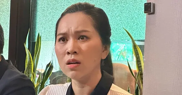 bi-khan-gia-phan-ung-dai-htv-cat-song-tap-co-mat-con-gai-1-co-nghe-si-1