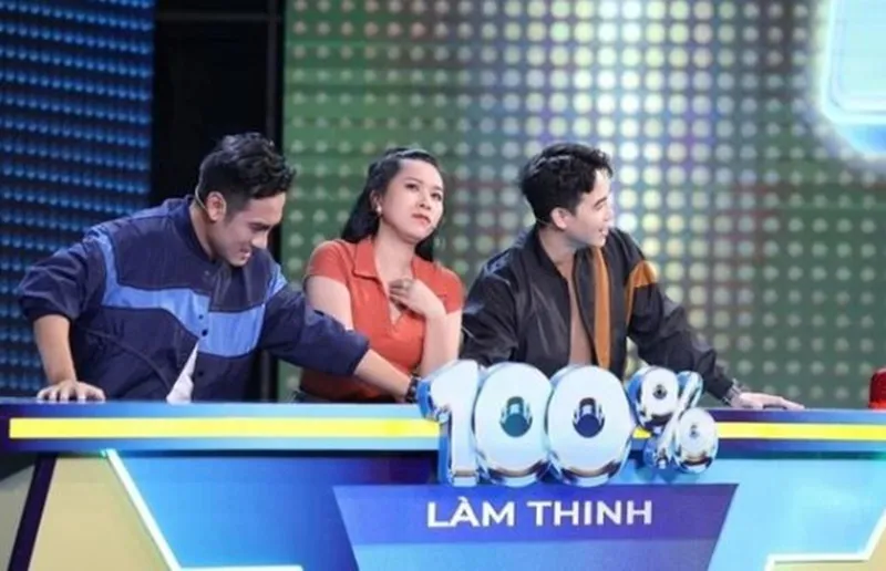 bi-khan-gia-phan-ung-dai-htv-cat-song-tap-co-mat-con-gai-1-co-nghe-si