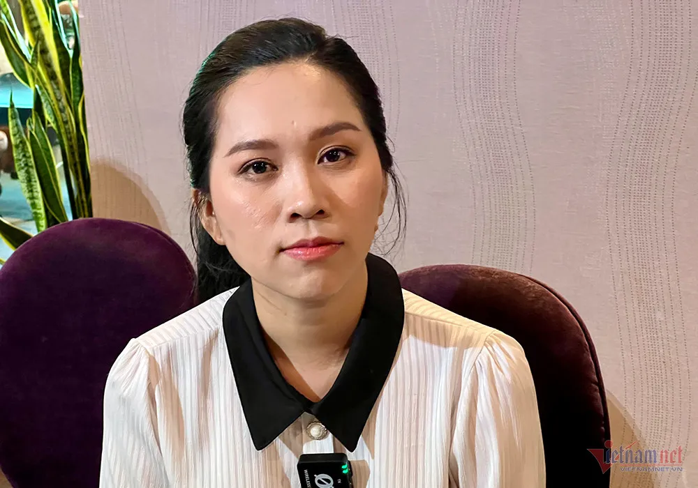 bi-khan-gia-phan-ung-dai-htv-cat-song-tap-co-mat-con-gai-1-co-nghe-si-2