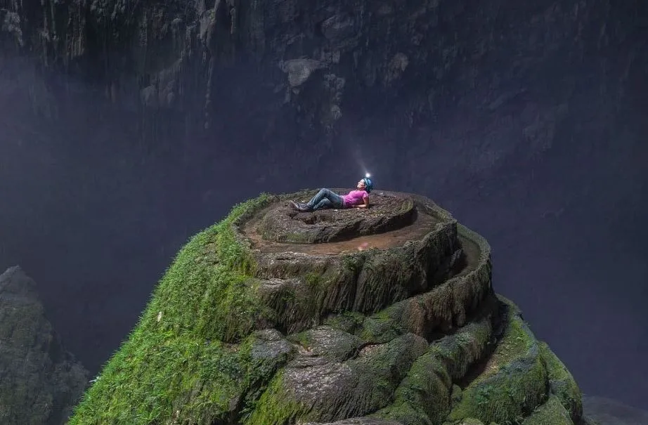 viet-nam-co-vien-ngoc-quoc-gia-nao-cung-ao-uoc-1