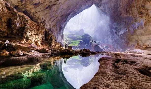 viet-nam-co-vien-ngoc-quoc-gia-nao-cung-ao-uoc