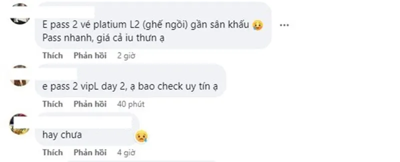 san-ve-black-pink-chuc-trieu-chua-day-1-ngay-da-ban-lai-3