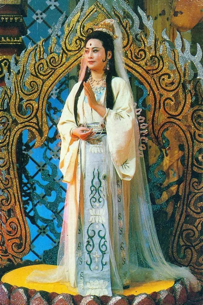 6-vi-than-manh-nhat-tay-du-ky-phat-to-xep-hang-4-1