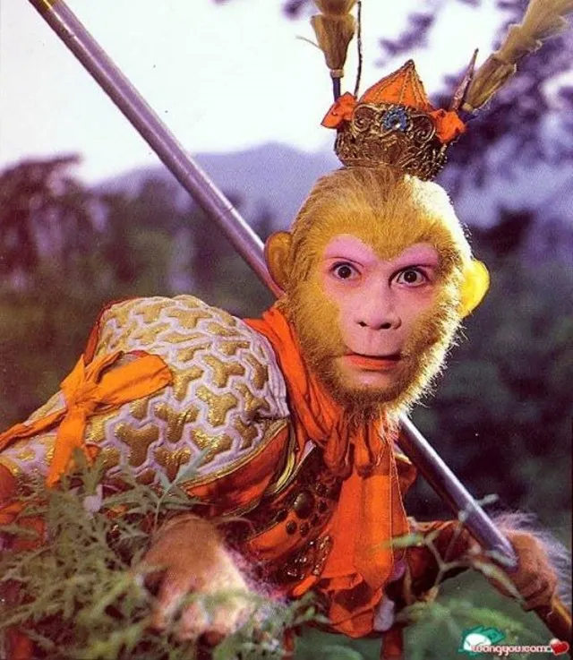 6-vi-than-manh-nhat-tay-du-ky-phat-to-xep-hang-4-5