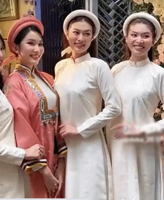 mot-nang-hau-nghi-van-bau-truoc-cuoi.-1jpg