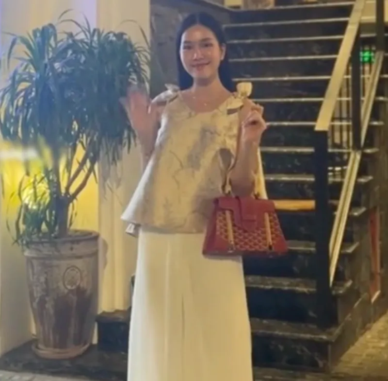 mot-nang-hau-nghi-van-bau-truoc-cuoi.-2jpg