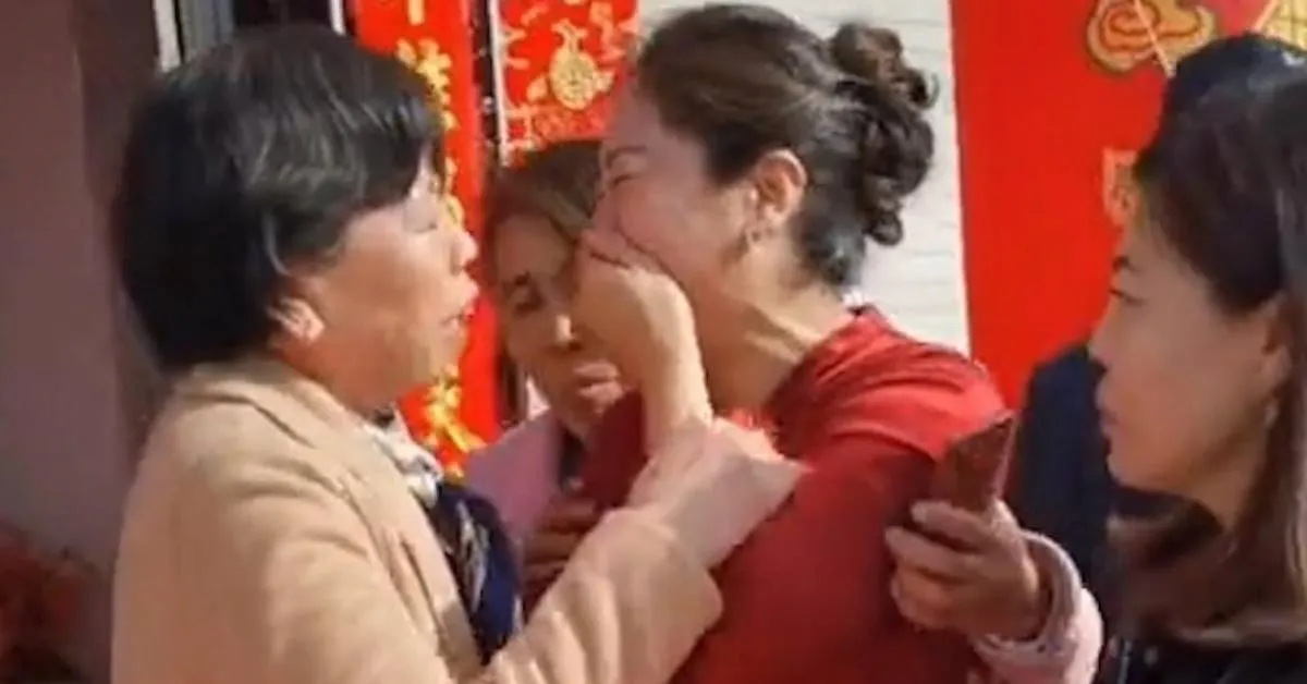 nho-me-chong-giu-tien-9-nam-nhan-cai-ket-ngo-ngang