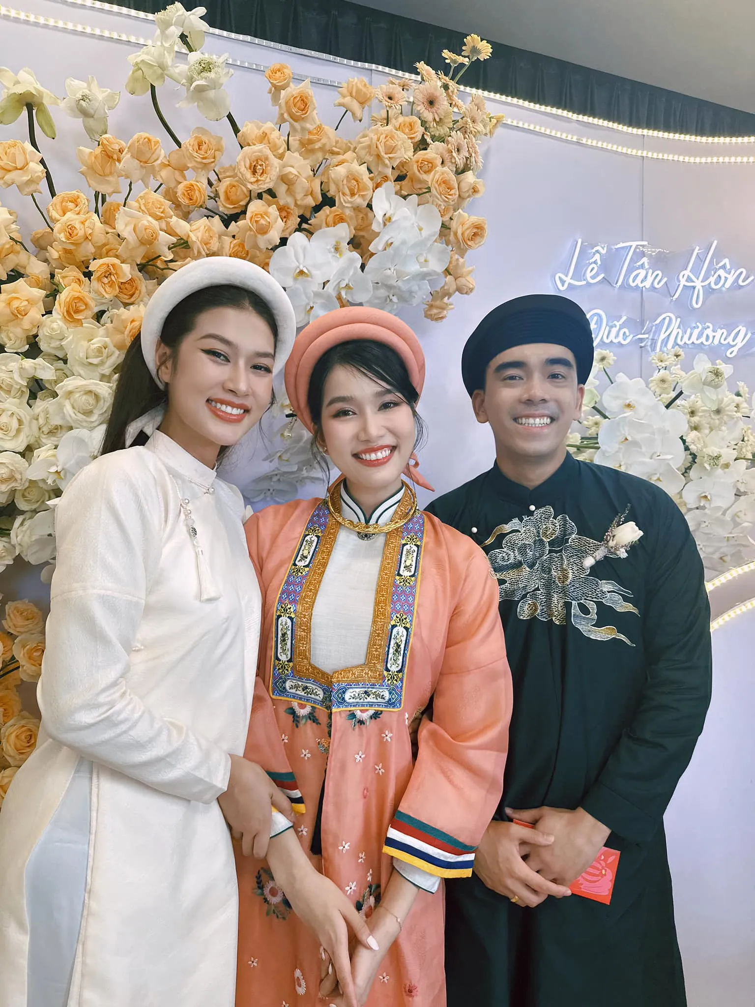 phuong-anh-ket-hon-voi-chong-doanh-nhan-1