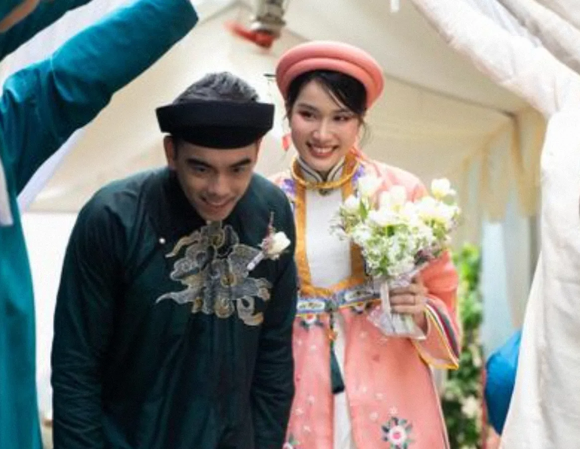 phuong-anh-ket-hon-voi-chong-doanh-nhan-2
