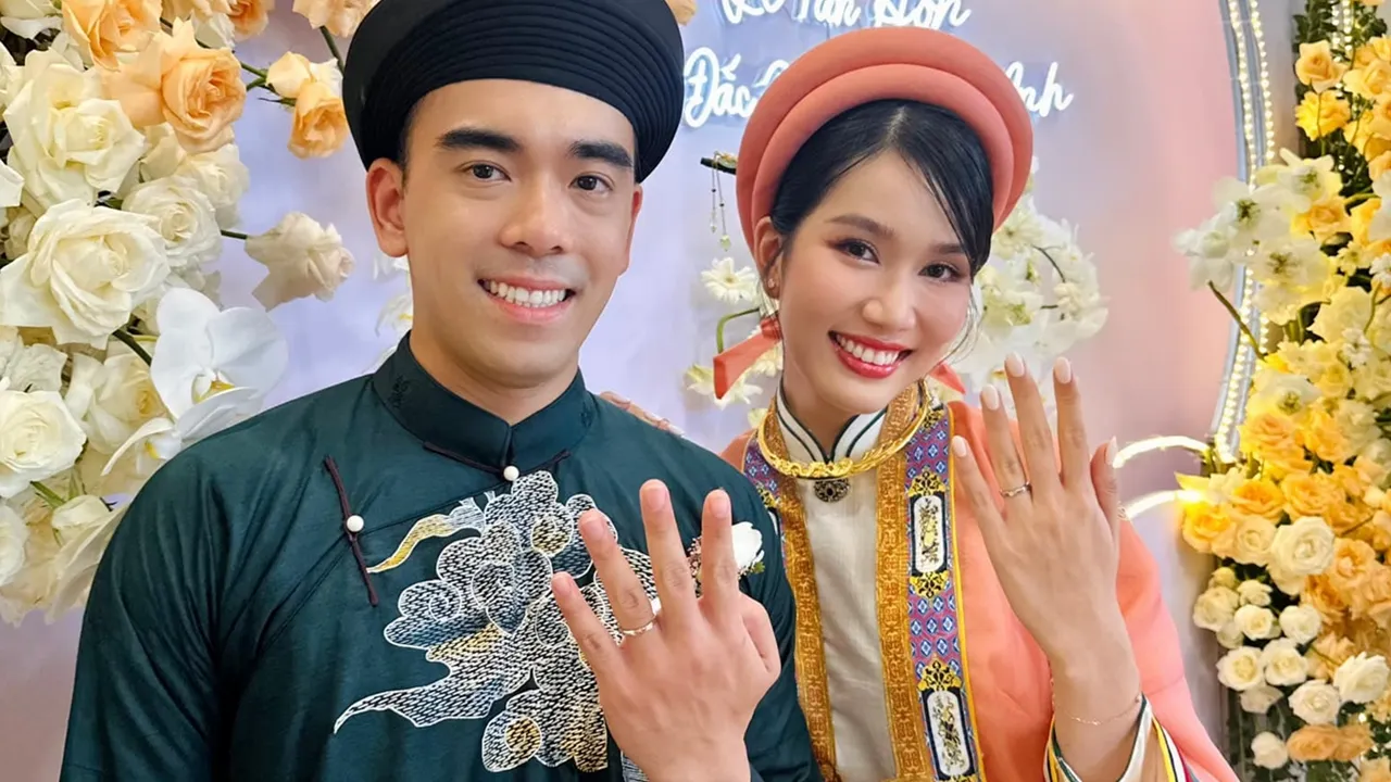 phuong-anh-ket-hon-voi-chong-doanh-nhan