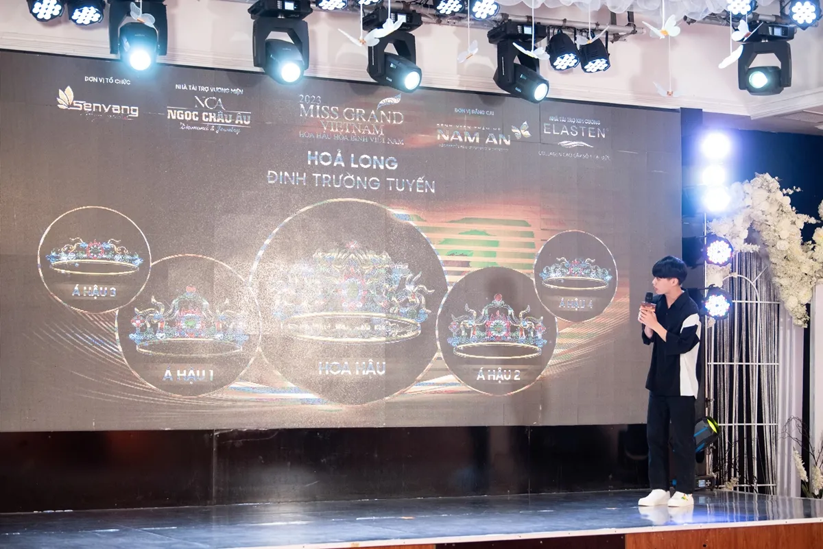 xuat-hien-vuong-mien-dao-nhai-khien-chong-ba-trum-hoa-hau-loai (2)