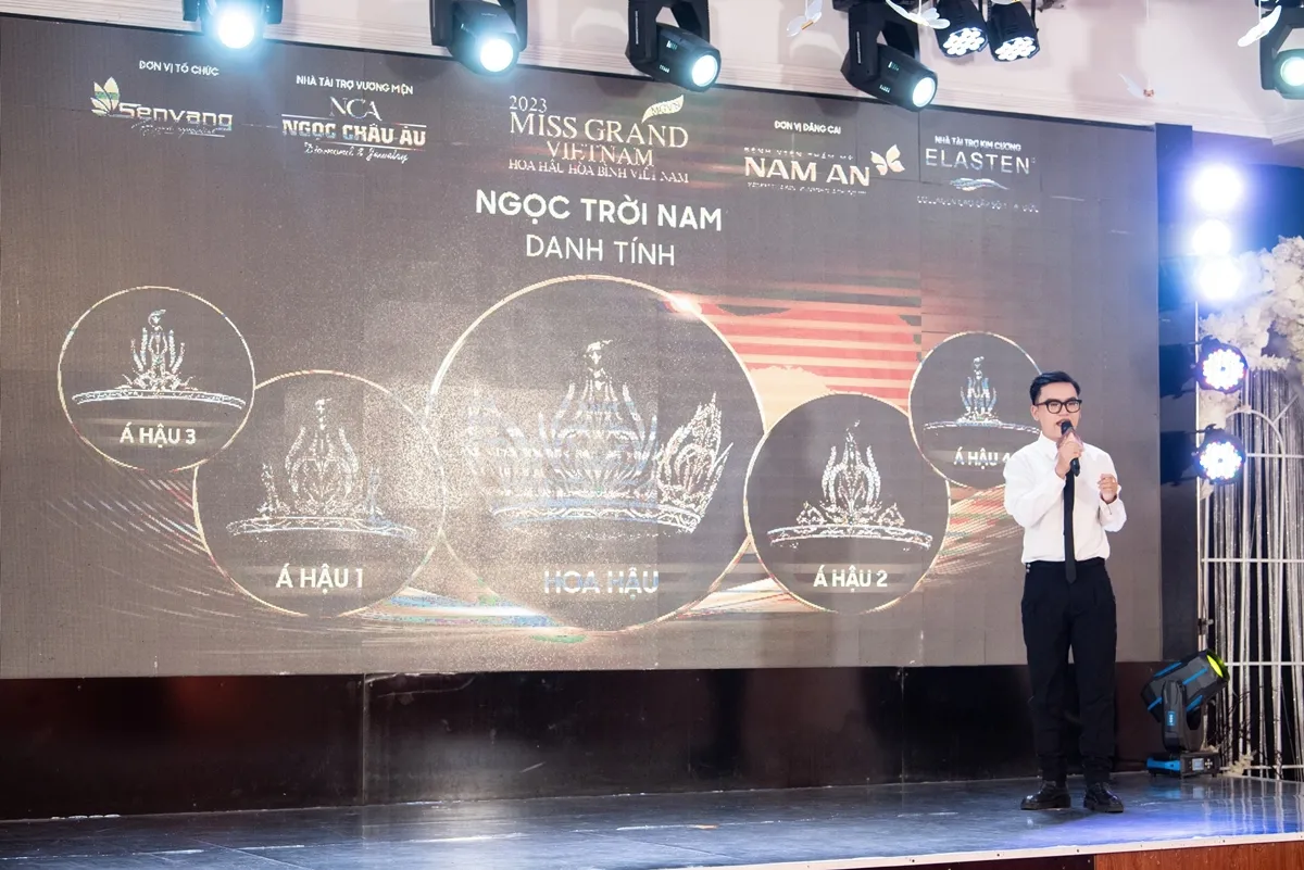 xuat-hien-vuong-mien-dao-nhai-khien-chong-ba-trum-hoa-hau-loai (3)