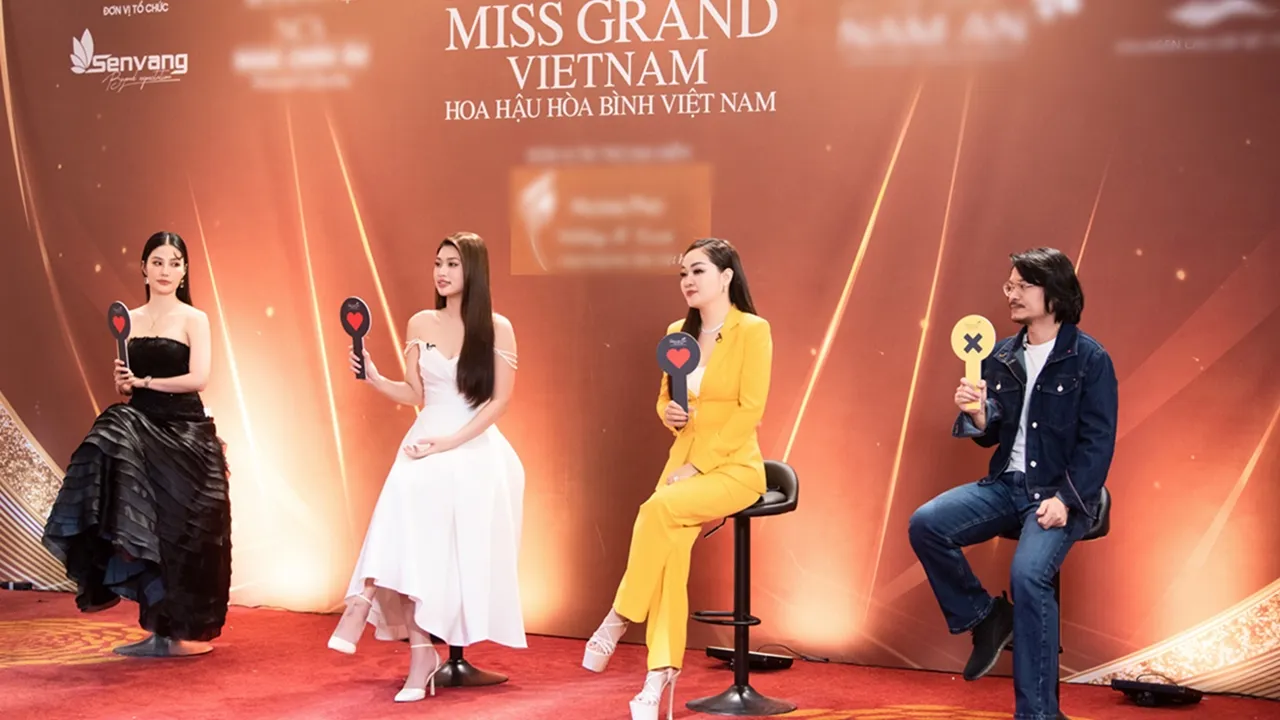 xuat-hien-vuong-mien-dao-nhai-khien-chong-ba-trum-hoa-hau-loai (4)