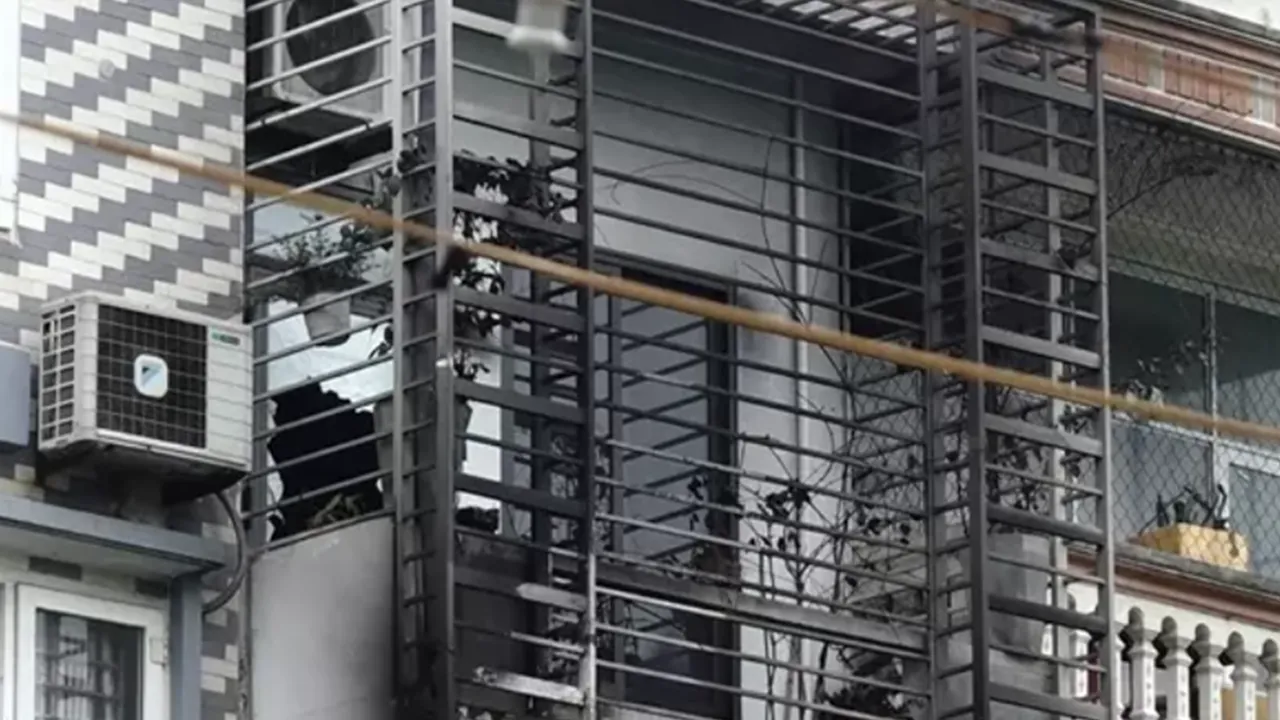 chuyen-gia-chi-cach-bo-tri-duong-thoat-nan-sinh-tu-trong-nha