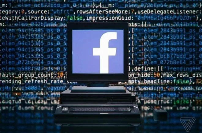 mot-thao-tac-biet-ngay-facebook-co-dang-bi-hack-du-lieu-1