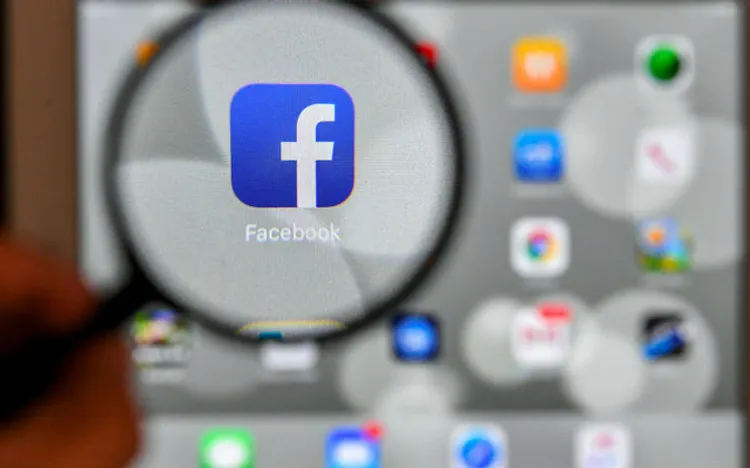 mot-thao-tac-biet-ngay-facebook-co-dang-bi-hack-du-lieu-3
