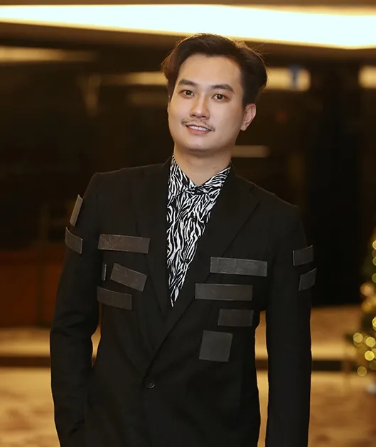 nam-dien-vien-phim-vtv-benh-chong-cu-diep-lam-anh-1