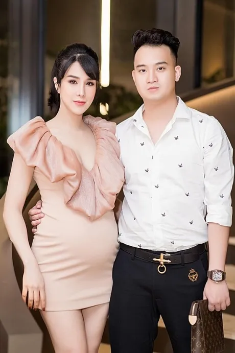 nam-dien-vien-phim-vtv-benh-chong-cu-diep-lam-anh-2