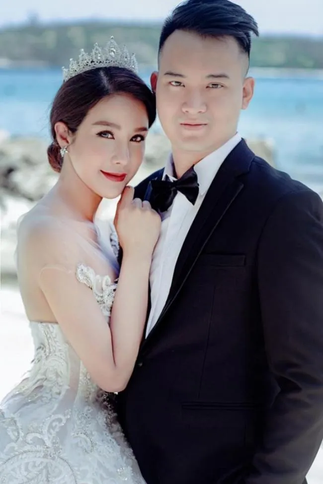 nam-dien-vien-phim-vtv-benh-chong-cu-diep-lam-anh-3
