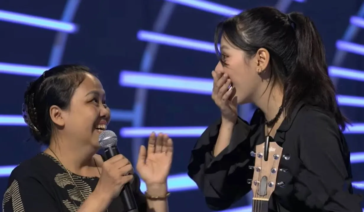 thi-sinh-gay-sot-vietnam-idol-my-tam-khong-dam-khen-2