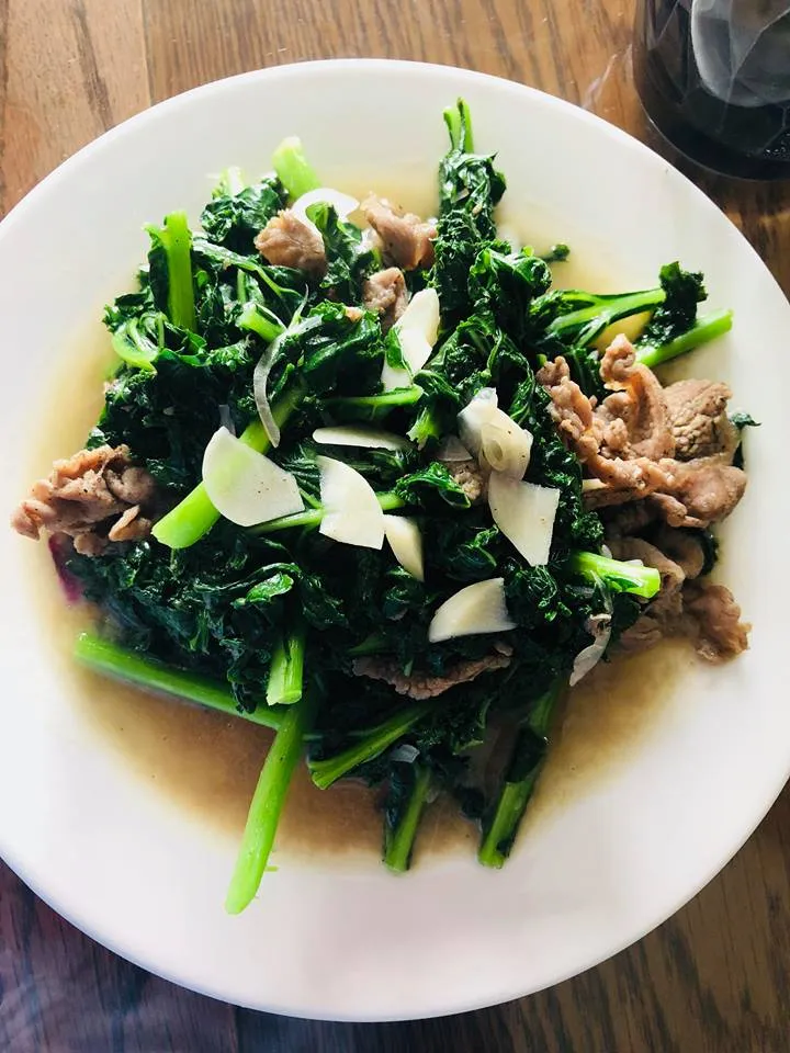 nghien-cuu-phat-hien-chat-gay-ung-thu-trong-rau-2