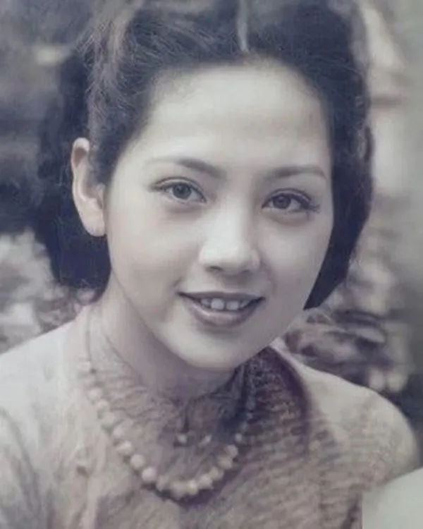 dia-phuong-co-nhieu-co-gai-dep-nhat-viet-nam-1